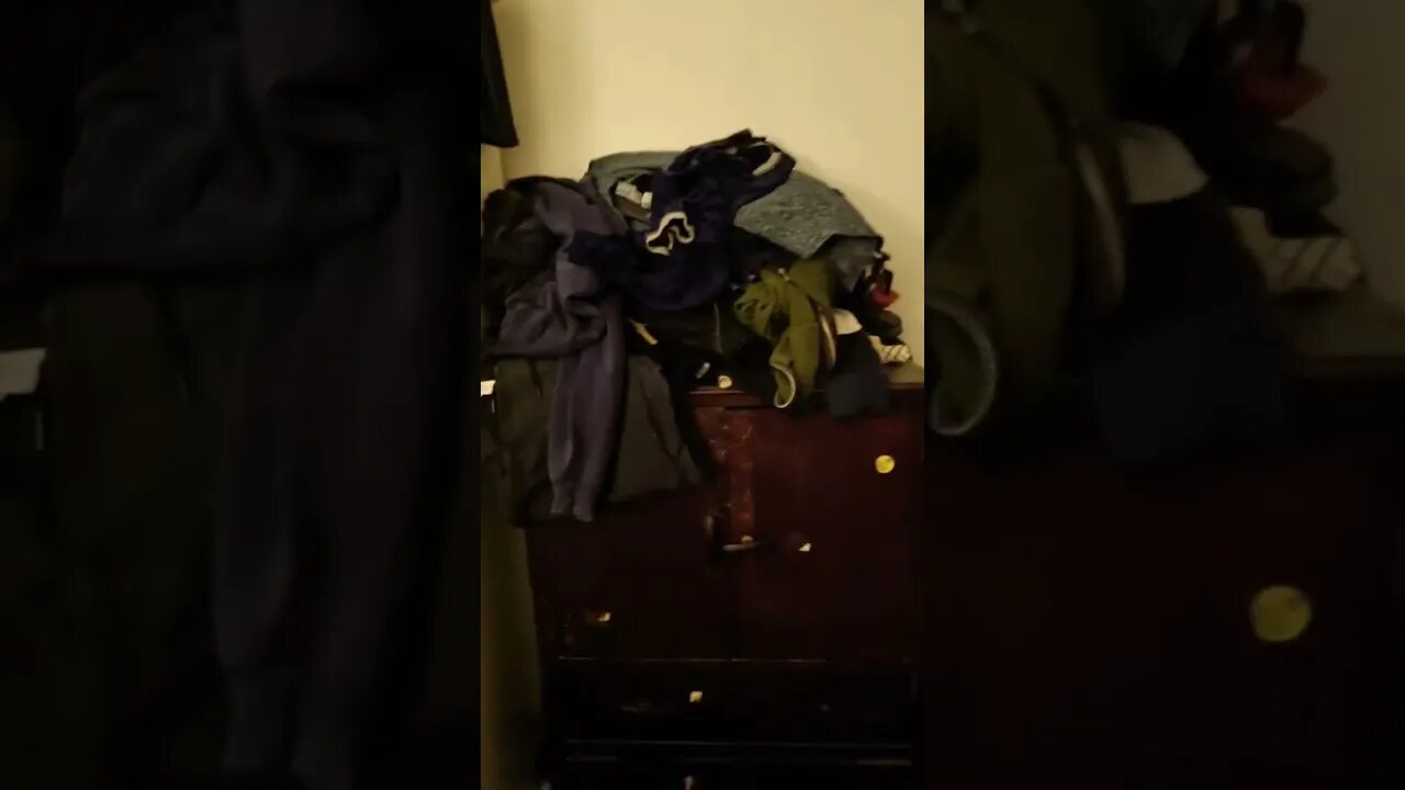 about to start my day enjoy 😉