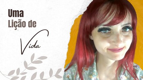 A LIÇÃO que você PRECISA APRENDER com o filme do ALADDIN