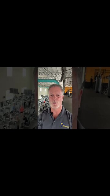 Weights or Cardio? #shorts