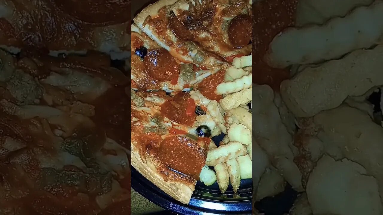 #food #foodie