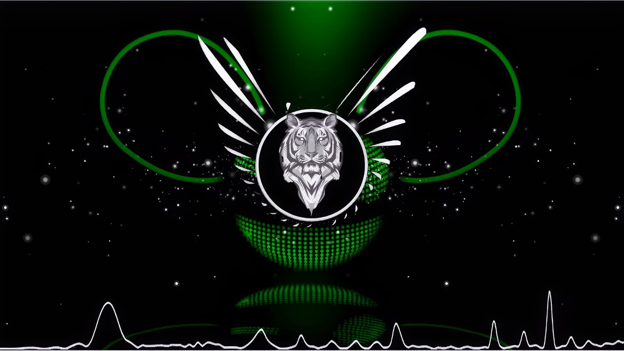 ivan-blanco-lucas-machado-shotgun-extended-mix-free-dl