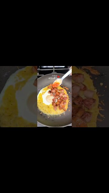 Low Carb Keto Recipes For Beginners | Best Diet to Lose Weight Fast | Keto Meal Plan #shorts