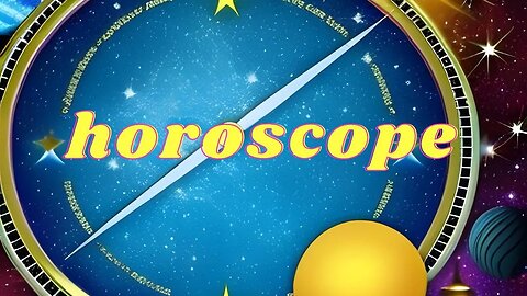 horoscope for today april 29