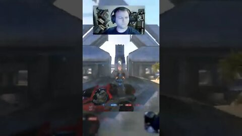24 kills at 4x speed