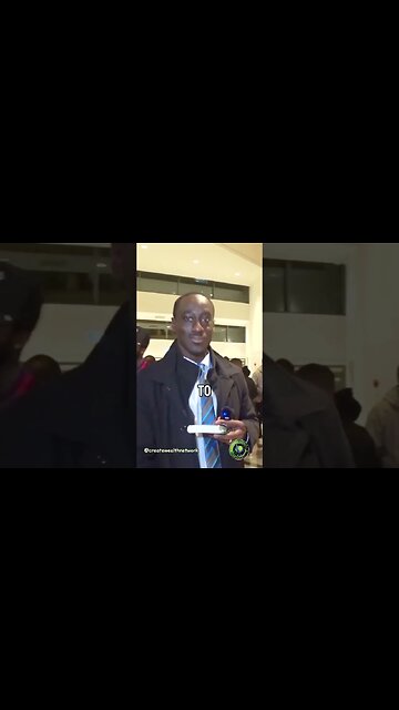 Are you ready to learn the secrets to achieving true wealth and success?