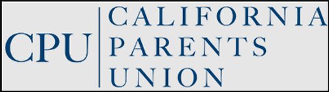 11-1-2024 California Parents Union Candidate Spotlight