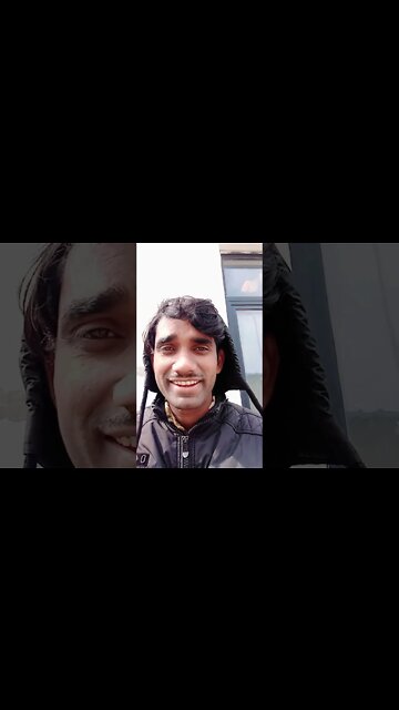 marle ba patohiya payna se #shorts