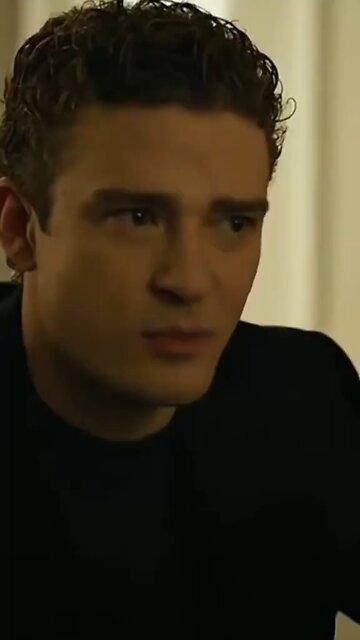 Making money, building pride one success at a time.