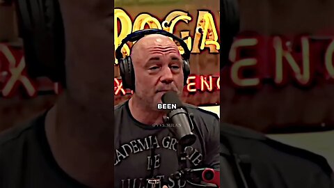 Joe Rogan on Andrew Tate’s Arrest #joerogan #AndrewTate #news
