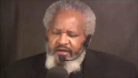 Rescue the Perishing, Care for the Dying 27 Part 2