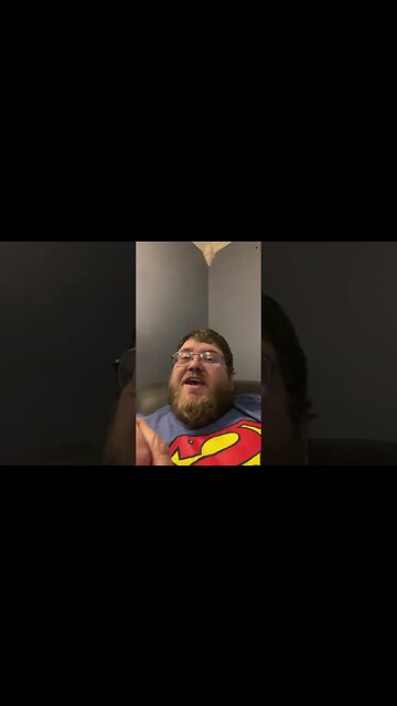 I’m back #fypシ #cod #twitch #tiktok #fy #warzone #viral #wightloss #sleeve ￼