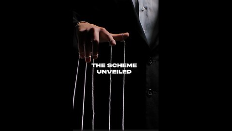 Unveiling the Scheme: Manipulating Opinions