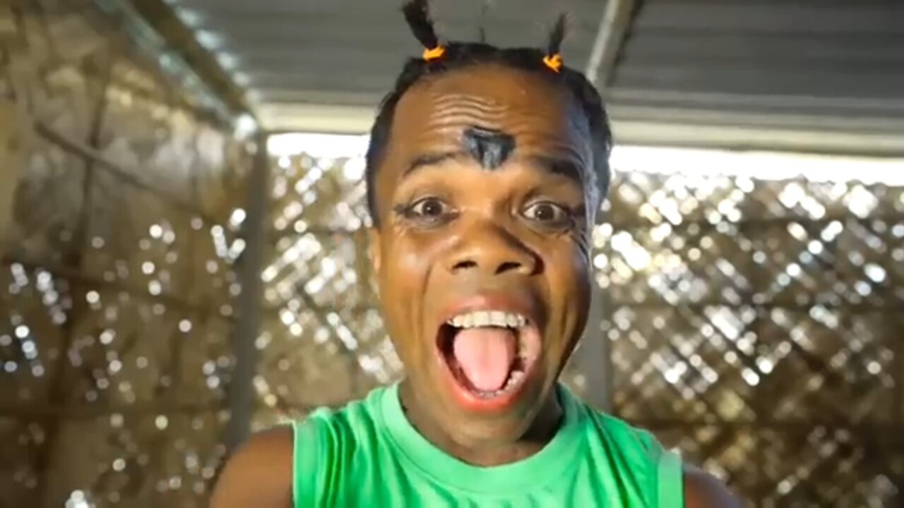 Funny video in 2022 🤣🤣 | comedy video | laughing video