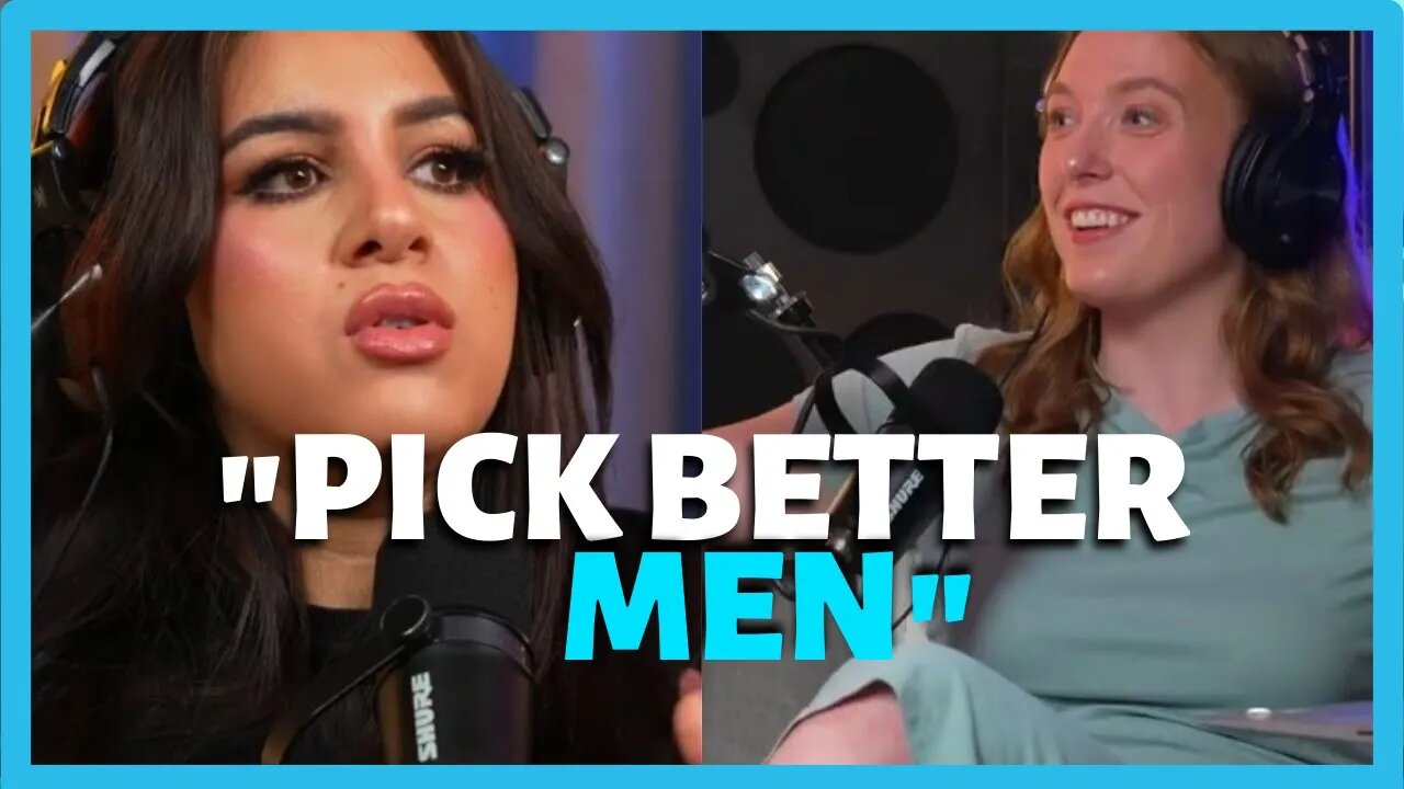 Post Wall Woman Gets Put On The Spot