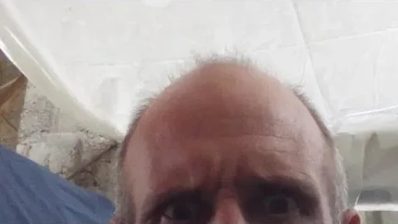The Jaimo Show