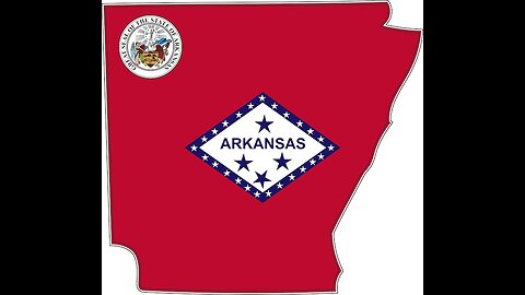 ARKANSAS GOVERNOR SARAH HUCKABEE SANDERS SPEAKS TRUMP