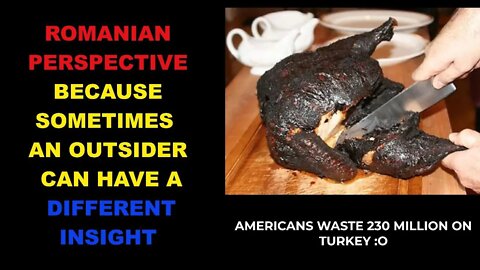 Reasons Why Thanks Giving Is The Best