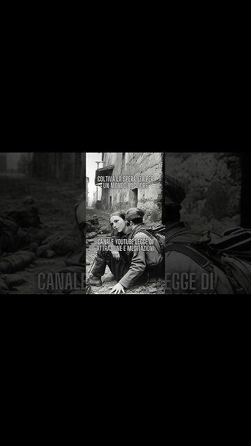 #shorts ATTIVA LA LEGGE DI ATTRAZIONE IN 8 SETTIMANE #consapevolezzadisè #crescitapersonale