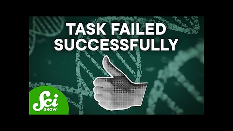 The Human Genome Project Was a Failure