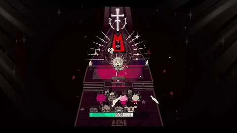 Cult of the lamb on ps5 by sheaffer117