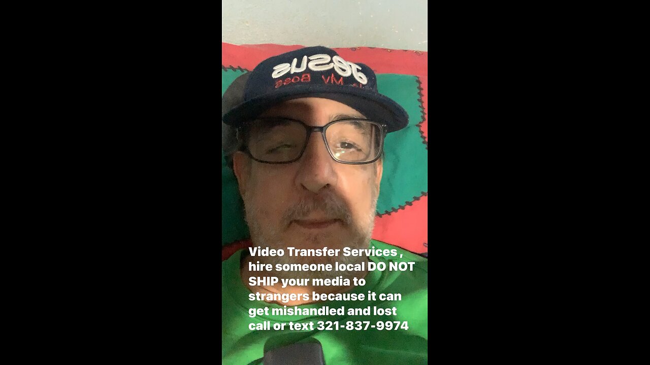 Video transfer services All formats and regions calltxt3218379974 Like comment subscribe share