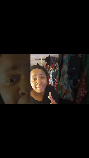 Perhaps I do have a yarn problem 😅🧶🤷🏽‍♀️ #infiniticraftingco #shorts #crochetdesigner