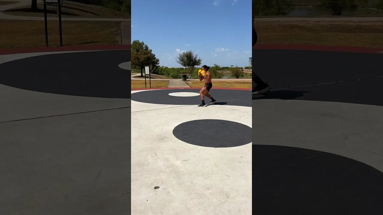 There Is No Balance #fitness #growth #shorts