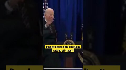 Point that man in the right direction