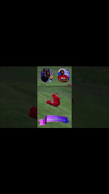 The Princess Bride dropping soon!! #shorts #moviereaction #theprincessbride