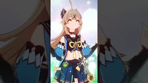 #genshinimpact #animeedit #cute #catgirl