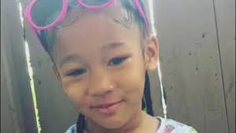 Remembering Maleah Davis:The Tragic & Heartbreaking story of Child Abuse and neglect.