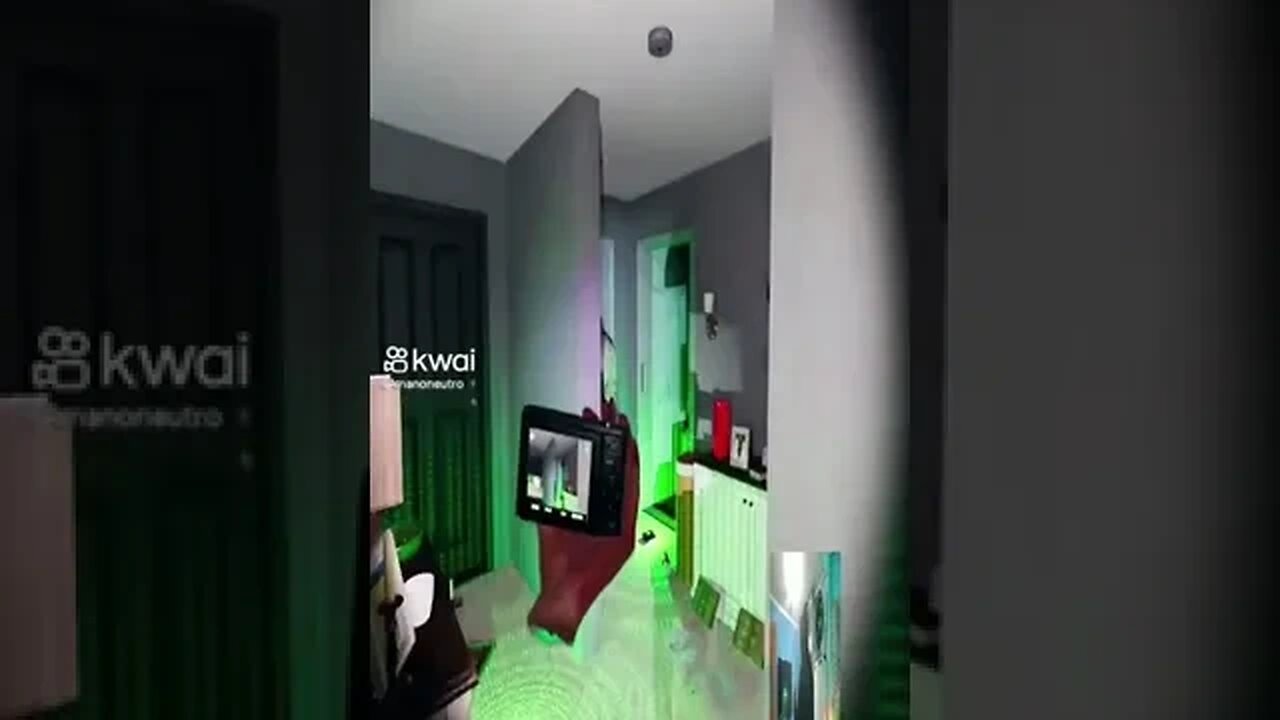 Peguei o myling e falhei - TRAILER