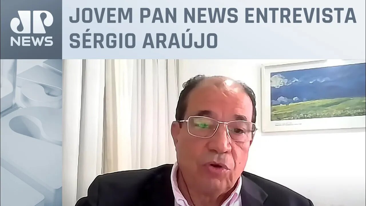 Presidente-executivo da Abicom explica mudança no modelo de cobrança do ICMS sobre combustíveis