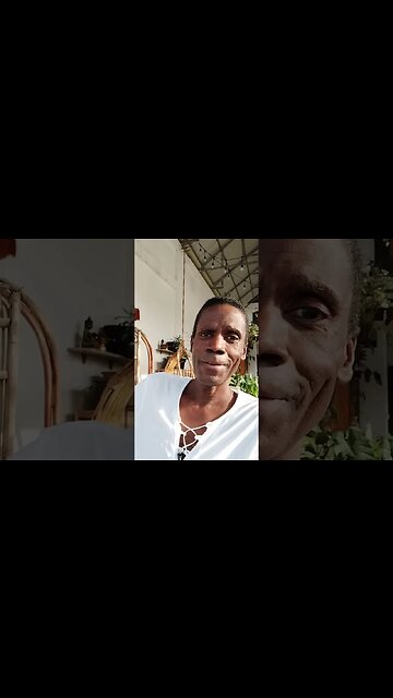 My Travel Attitude 3 - I Hate My Job & I Hate You!