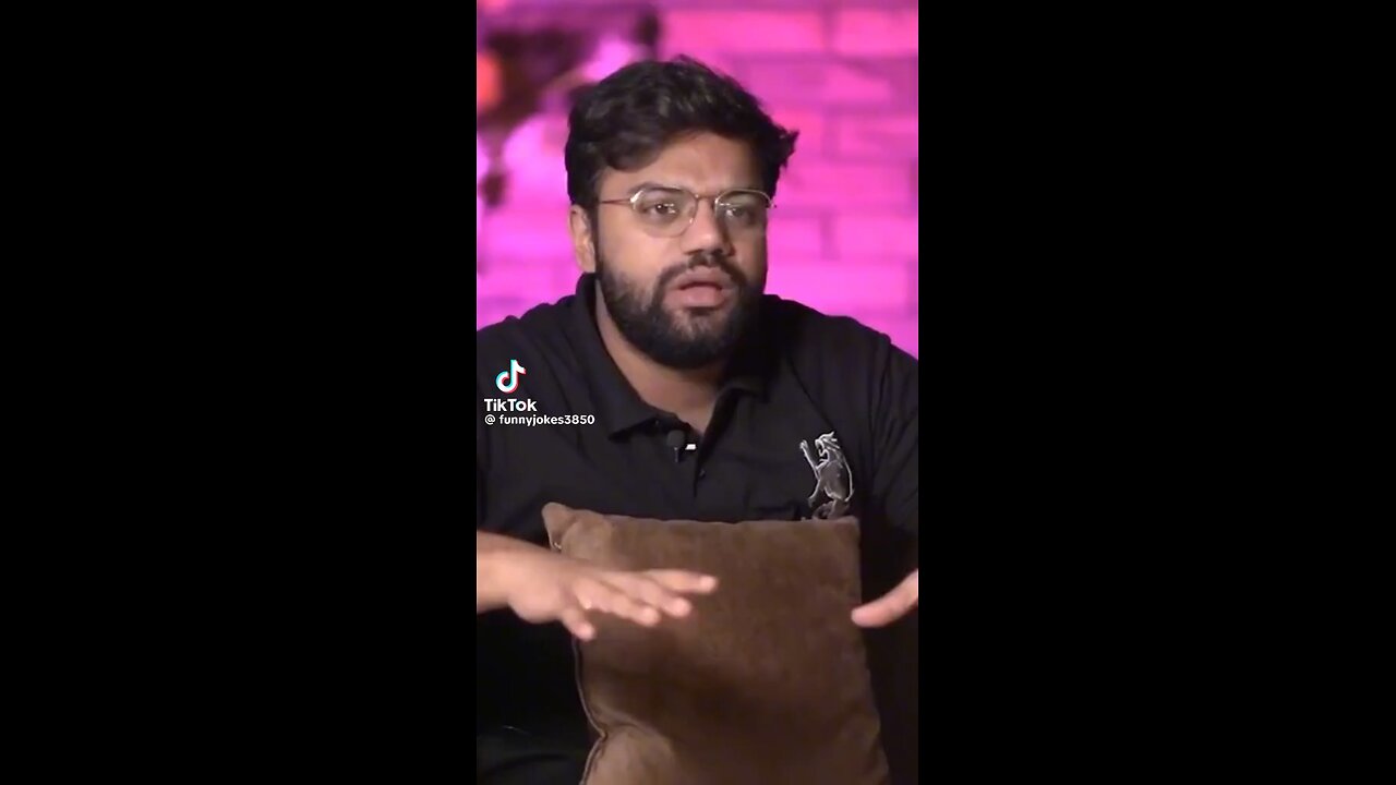 Ducky Bhai Trading