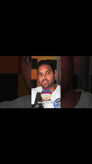 LUCK CAN'T EXIST WITHOUT YOU PUTTING EFFORT FIRST#shorts