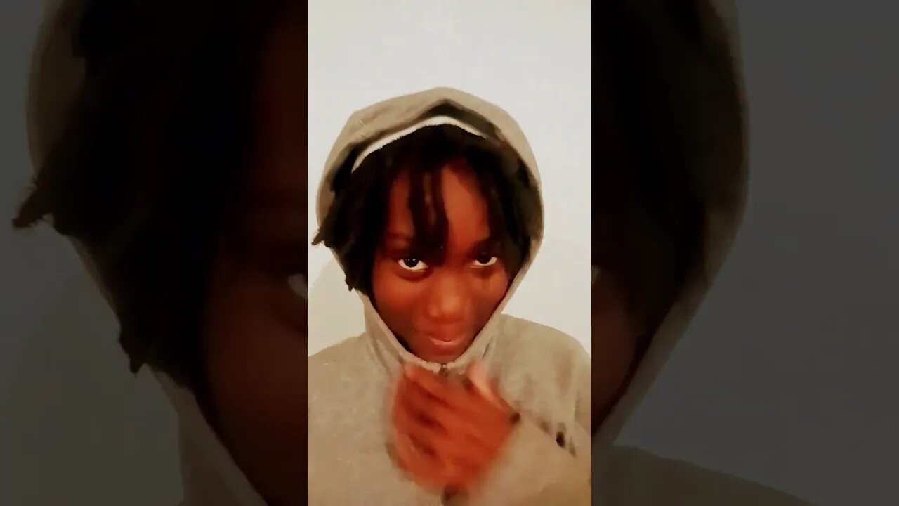 Whole Youth Gospel Center