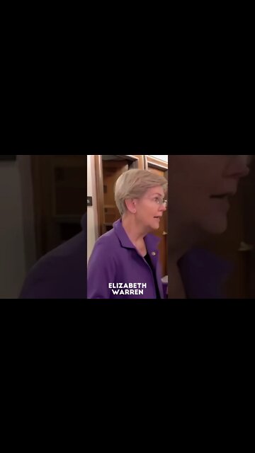 Warren, On Elon Musk's Changes To Twitter