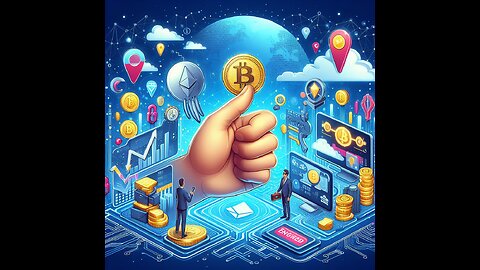 GetGrass: Unleashing the Power of Community Bandwidth for Decentralized data