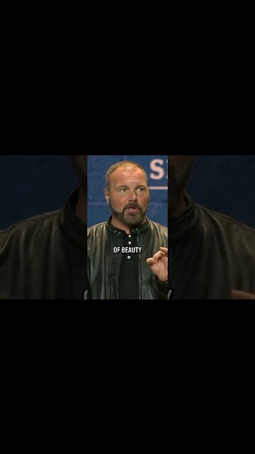 The Most Attractive Woman Ever