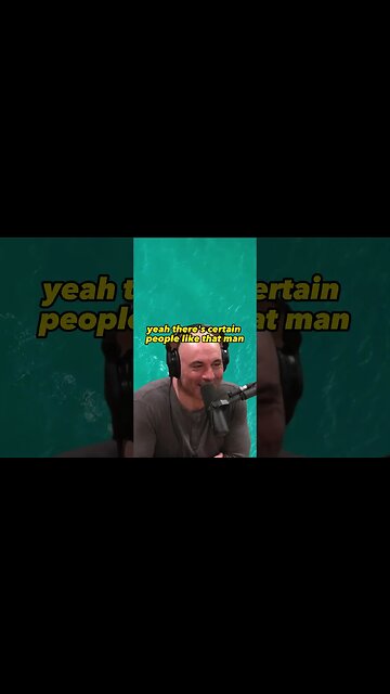 Unleashing the Unbelievable: Extraordinary Feats of Marathon Swimmers | Joe Rogan with Peter Attia