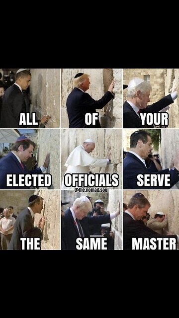 US 2024 Vote for Dr. Shiva Ayyadurai