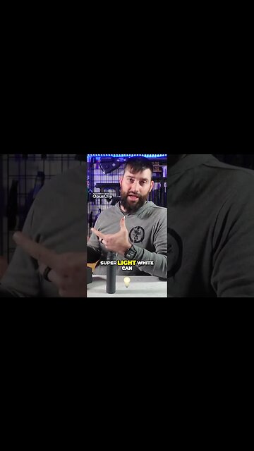 KGM SMG9 TEASER Part 5