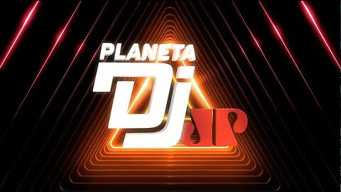 Planeta DJ - 15/01/19