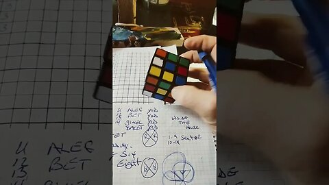 AMATEURISH UNCENSORED. NUMEROLOGY SELF BUILT TO BRING OUT THE FRACTALS.