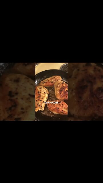 CARNIVORE #shorts #meat #carnivore #carnivorediet