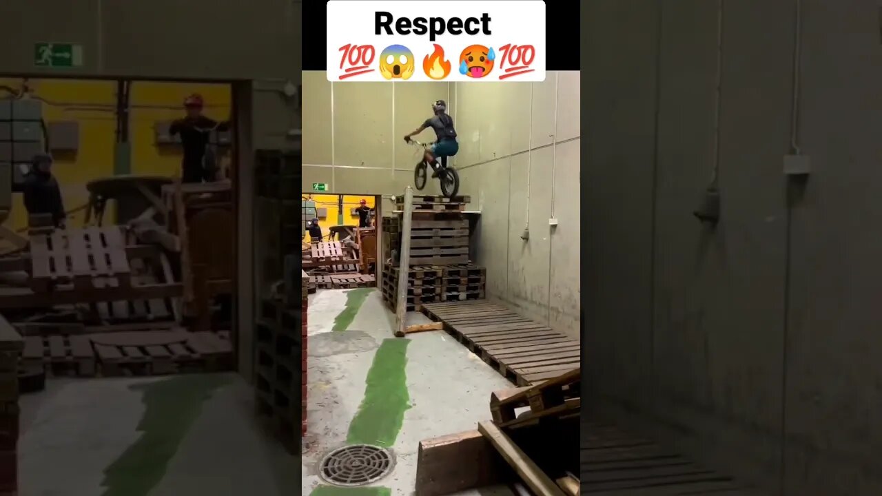 RESPECT 😱🤔 #shorts #youtubeshorts #respects | Respect Reset