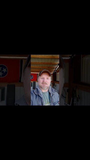 My Official Statement on The New Variant