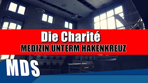 Dr. Jens Bengen über Zwangsimpfungen