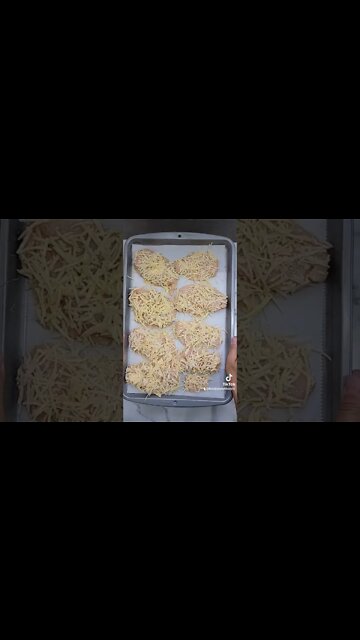 Parmesan crusted chicken recipe | longhorn parmesan crusted chicken #Shorts